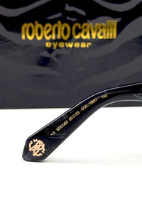  roberto cavalli  SRC065