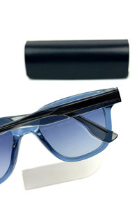 عینک آفتابی موسکات - MOSCOT 8874 