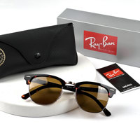 Ray ban CLUB MASTER – 3016