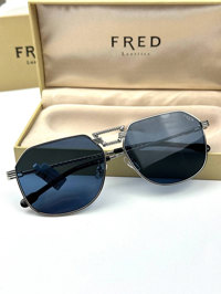 FRED  40038