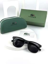 LACOSTE L884S