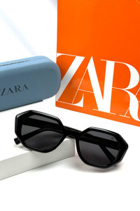 ZARA - 66303