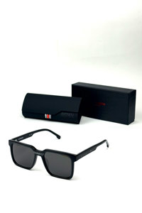 عینک آفتابی کررا CARRERA 02/S