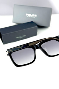 POLICE SPLF12    ORGINAL