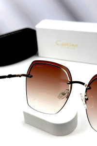 CERTINA - 6404  ORGINAL