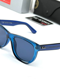 RAY BAN  REVERSE  0501 