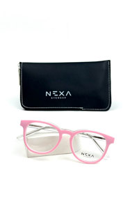 عینک طبی کاوردار NEXA 9907 