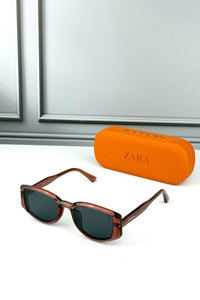  عینک آفتابی زارا  ZARA 66102
