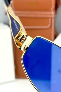  CELINE  - 40293