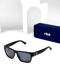 FILA - SFI006       ORIGINAL    