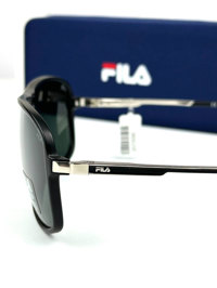 FILA - SF9329      ORIGINAL