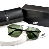 MONT BLANC – 0184 col.007