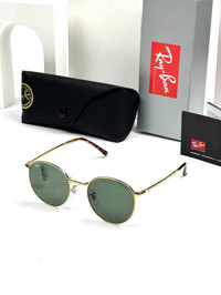 RAY BAN - 3637