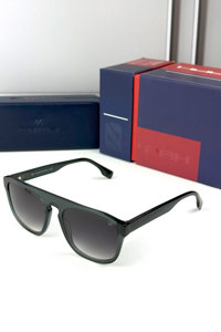 عینک آفتابی اوزارک OZARK - 2478   ORGINAL