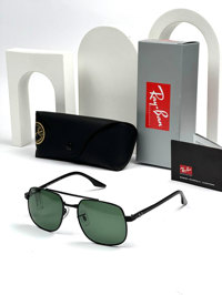 RAY BAN - 3699