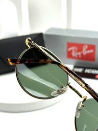 RAY BAN - 3637