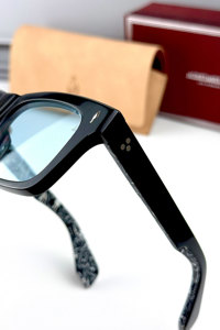 JACQUESMARIFMAGE - TORINO