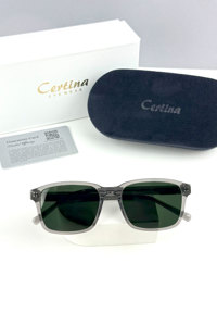 Certina  6379