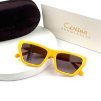 CERTINA- 6388     ORGINAL