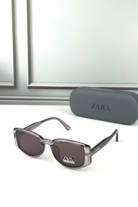   عینک آفتابی زارا  ZARA 66102