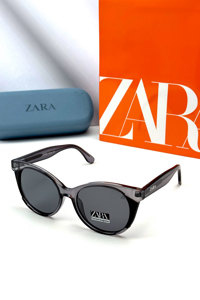 عینک آفتابی  زارا  ZARA  - 66511
