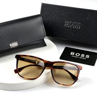 HUGO BOSS – 1148