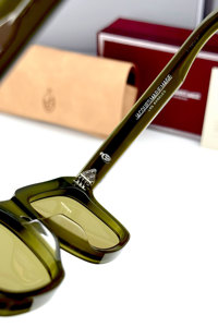 JACQUESMARIFMAGE - FELLIN