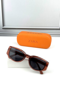   عینک آفتابی زارا  ZARA 66102