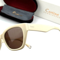 CERTINA  6411