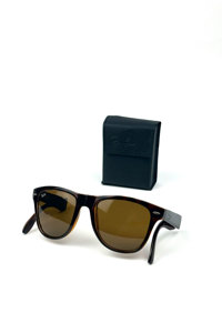عینک آفتابی ری بن RAY BAN 4105