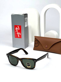  RAY BAN - 4340 . ORGINAL