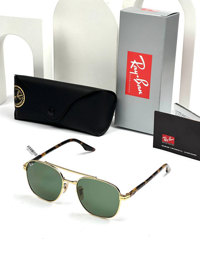 RAY BAN - 3688