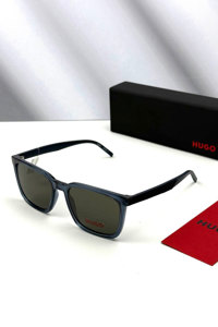 HUGO - 1327    ORGINAL