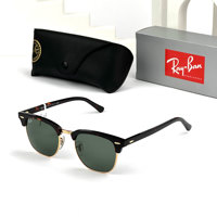 Ray ban CLUB MASTER – 3016