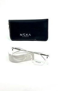عینک طبی کاوردار NEXA 9906