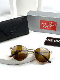  RAY BAN - 3637