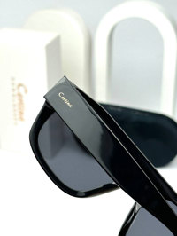 CERTINA - 6414     ORGINAL