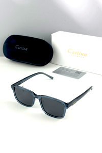   عینک آفتابی سرتینا Certina 6379
