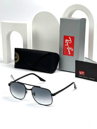 RAY BAN - 3699