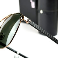 MONT BLANC – 0184 col.007
