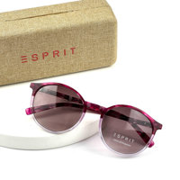 ESPRIT  40093     ORGINAL 