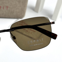 ESPRIT – 40063 COL.2