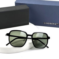 LINDBERG – 1822 COL.02