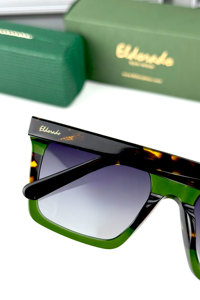 ELDORADO -ss7410  ORGINAL