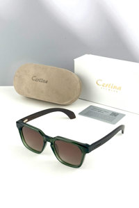   عینک آفتابی سرتینا Certina 6731  ORGINAL