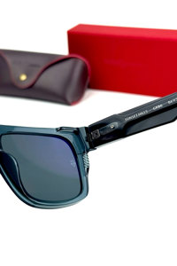 عینک آفتابی اورجینال -  etnia barcelona  SUNSETHILLS