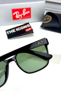 RayBan  4339