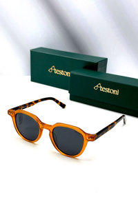 TESTONI - 99003 
