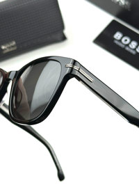 BOSS - 1505