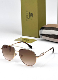 BURBERRY – 3128
